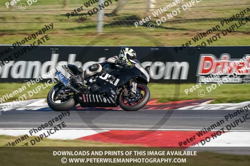 brands hatch photographs;brands no limits trackday;cadwell trackday photographs;enduro digital images;event digital images;eventdigitalimages;no limits trackdays;peter wileman photography;racing digital images;trackday digital images;trackday photos